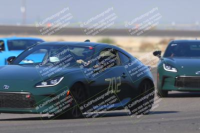 media/Oct-18-2025-Nasa (Sat) [[47b537a347]]/HPDE 1  and  2/Turn 3/